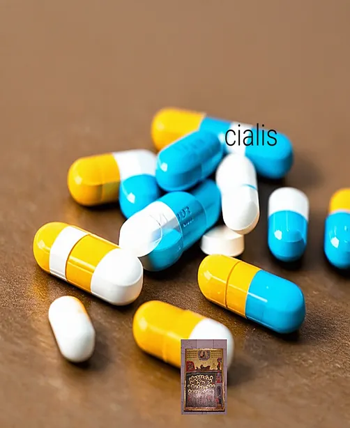 Cialis en pharmacie france